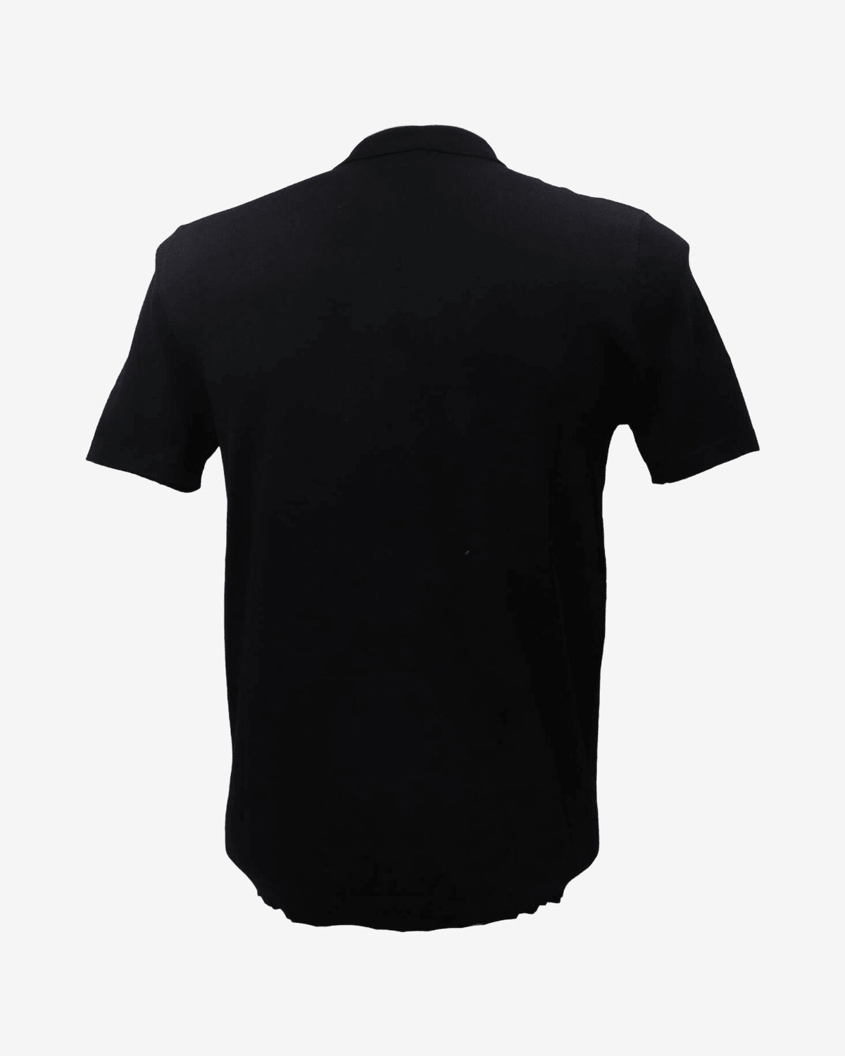Polo POLO MAGLIA M.C. ME2903SS