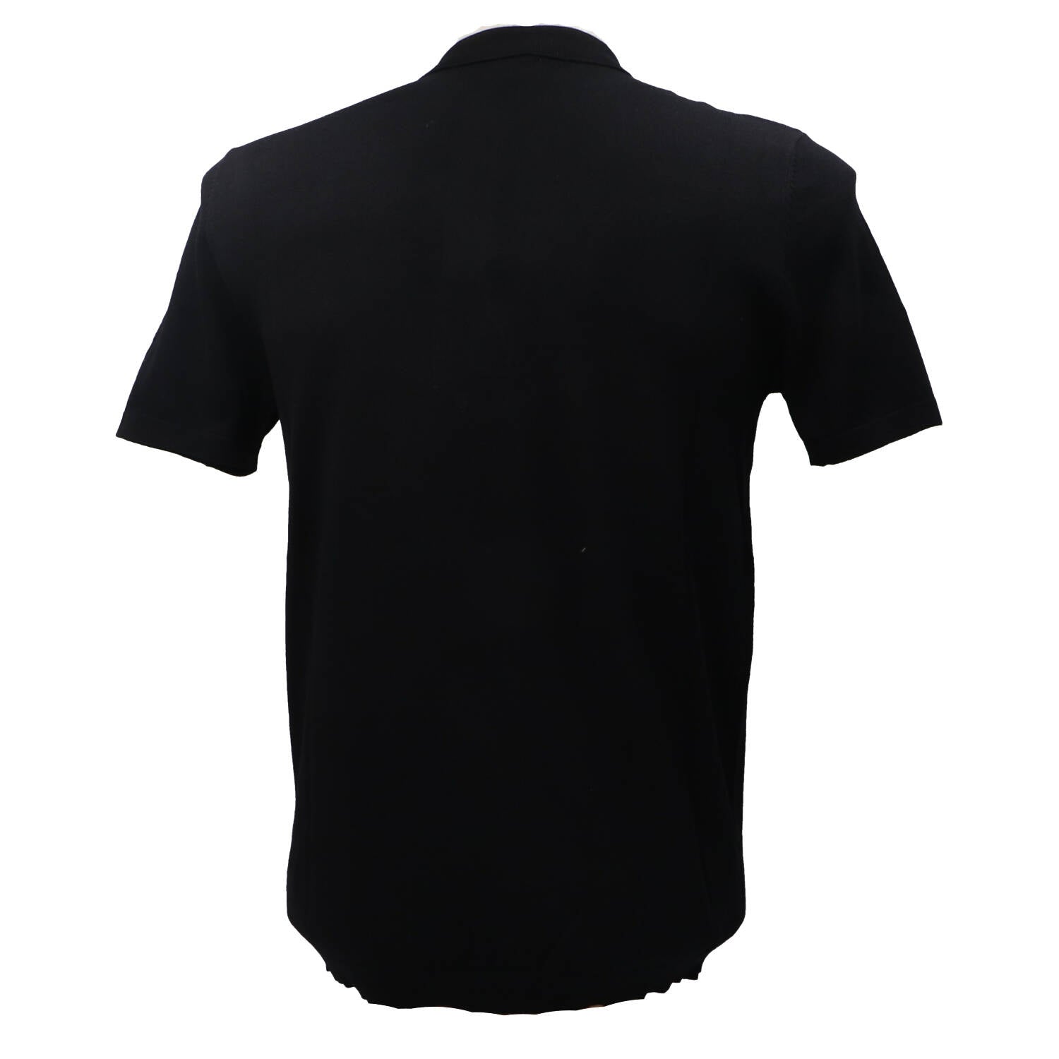 Polo POLO MAGLIA M.C. ME2903SS