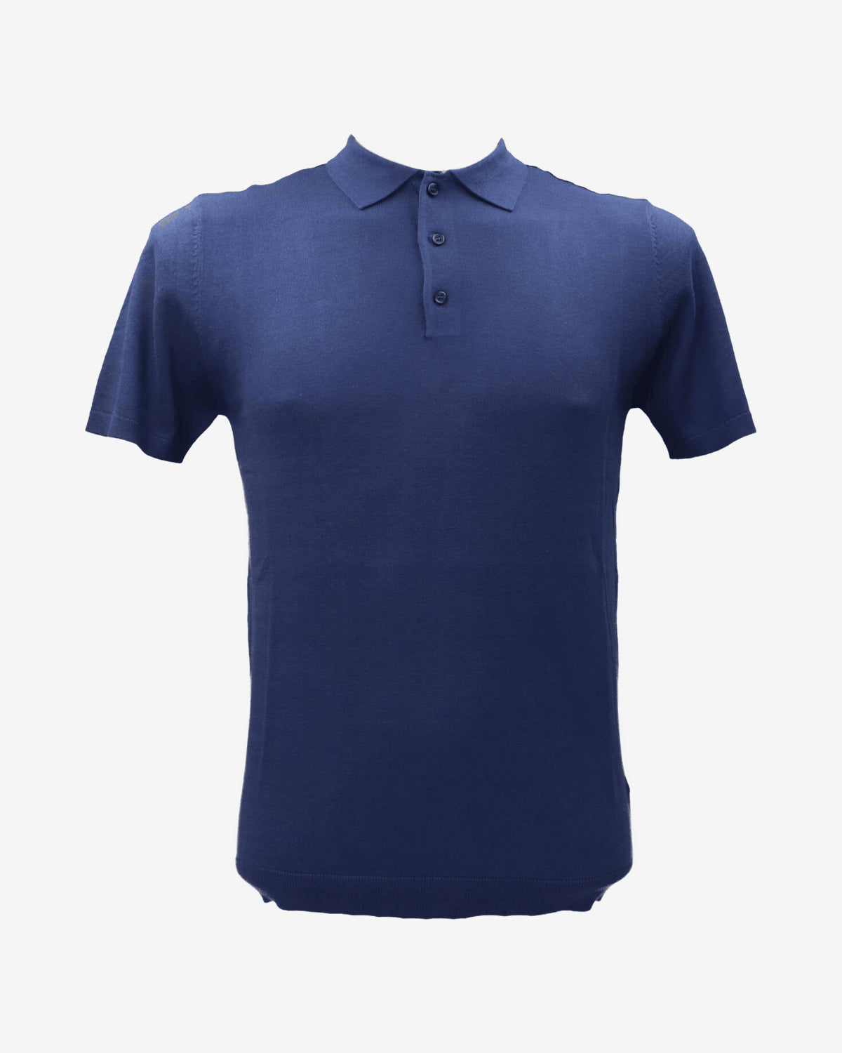 Polo POLO MAGLIA M.C. ME2903SS