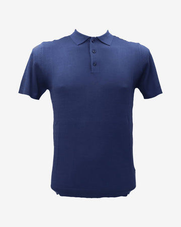Polo POLO MAGLIA M.C. ME2903SS