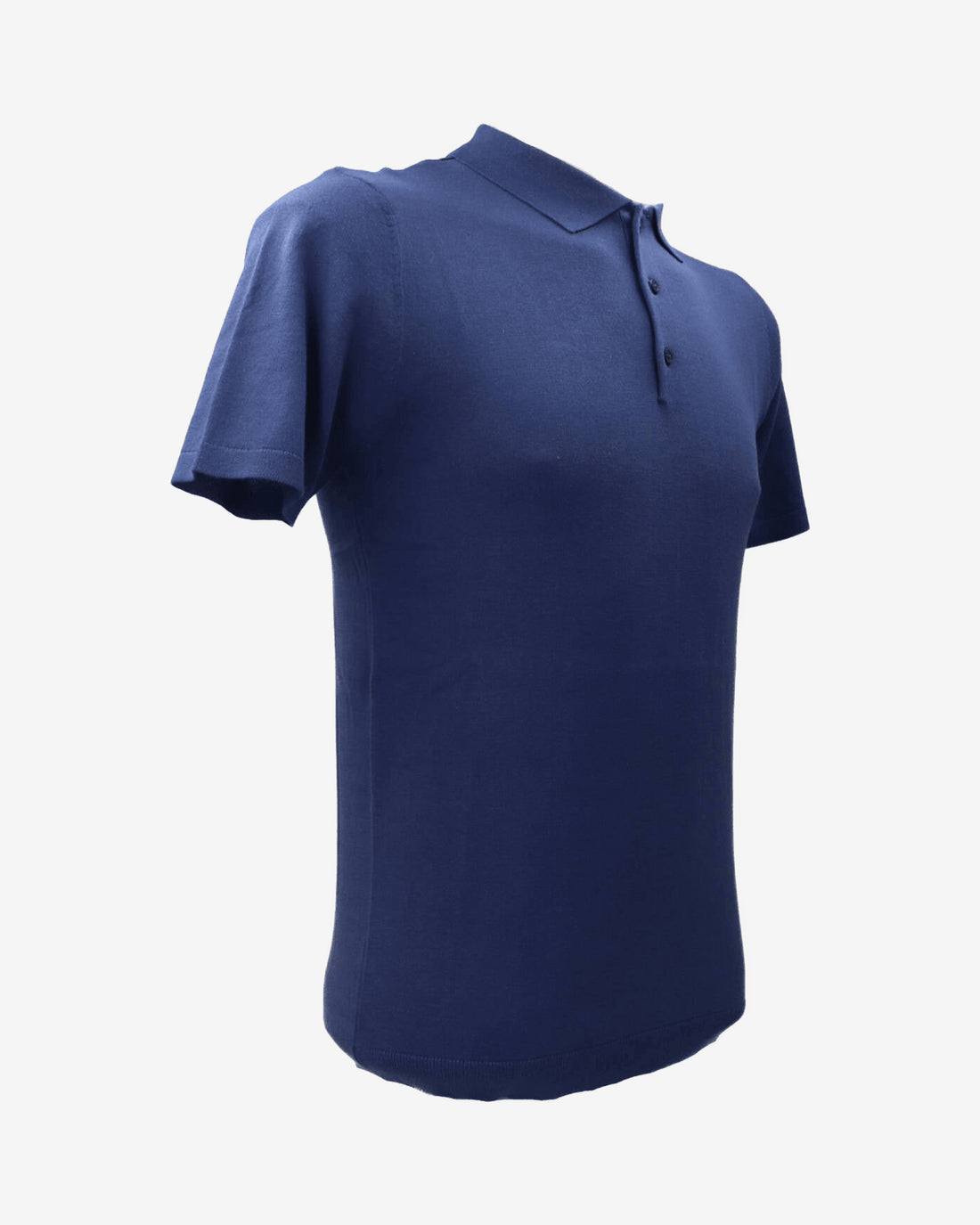 Polo POLO MAGLIA M.C. ME2903SS