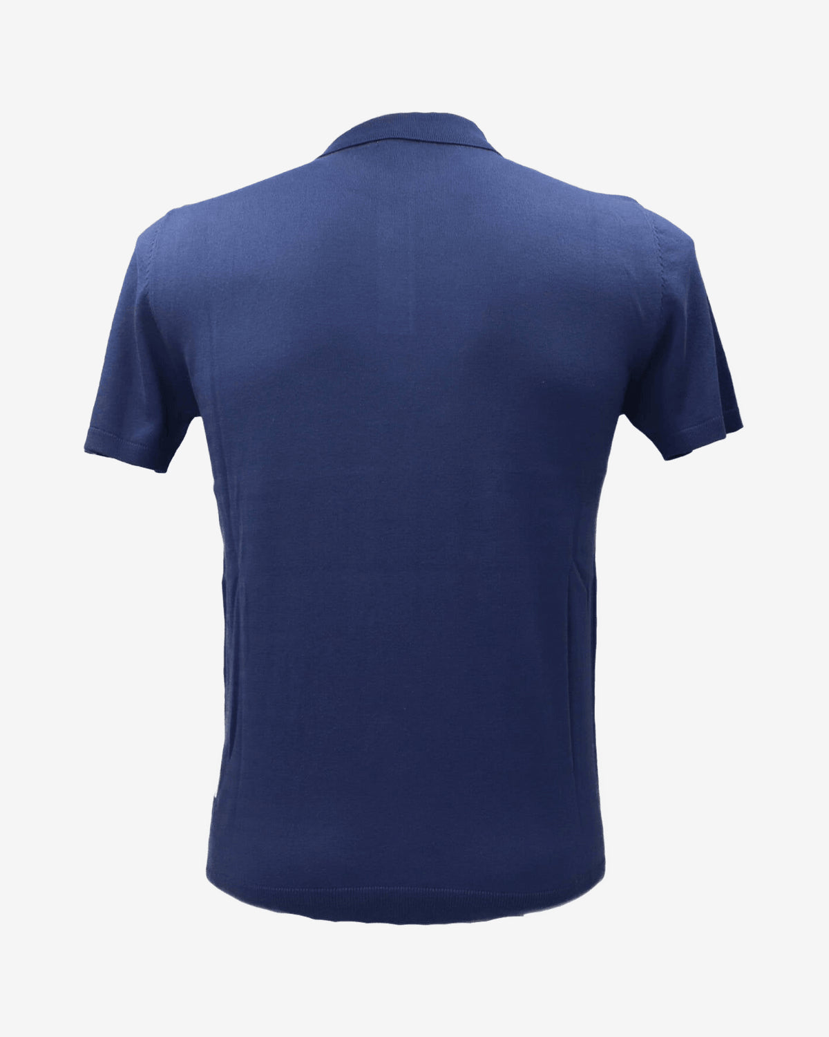 Polo POLO MAGLIA M.C. ME2903SS