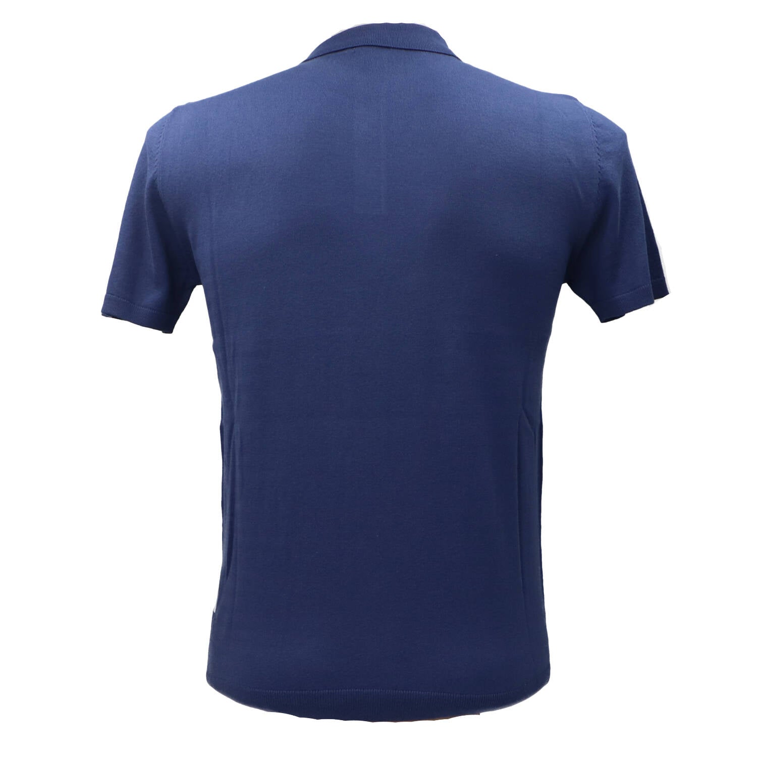 Polo POLO MAGLIA M.C. ME2903SS