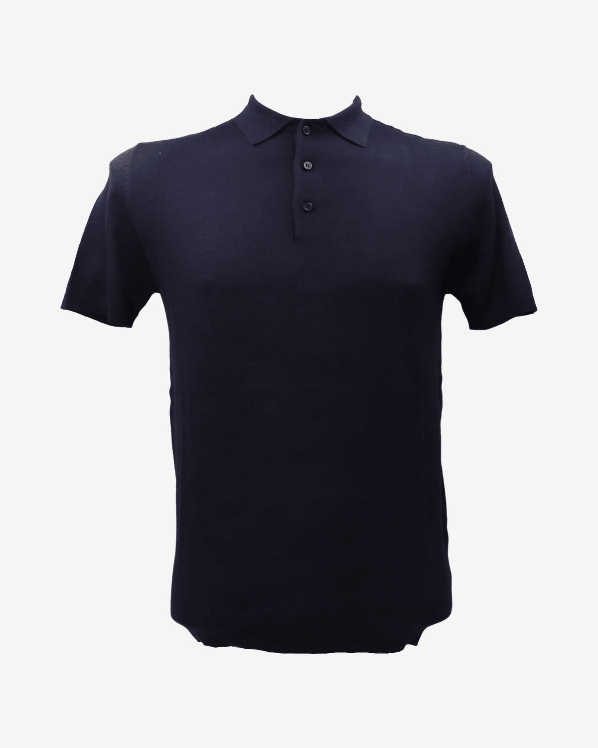 Polo POLO MAGLIA M.C. ME2903SS