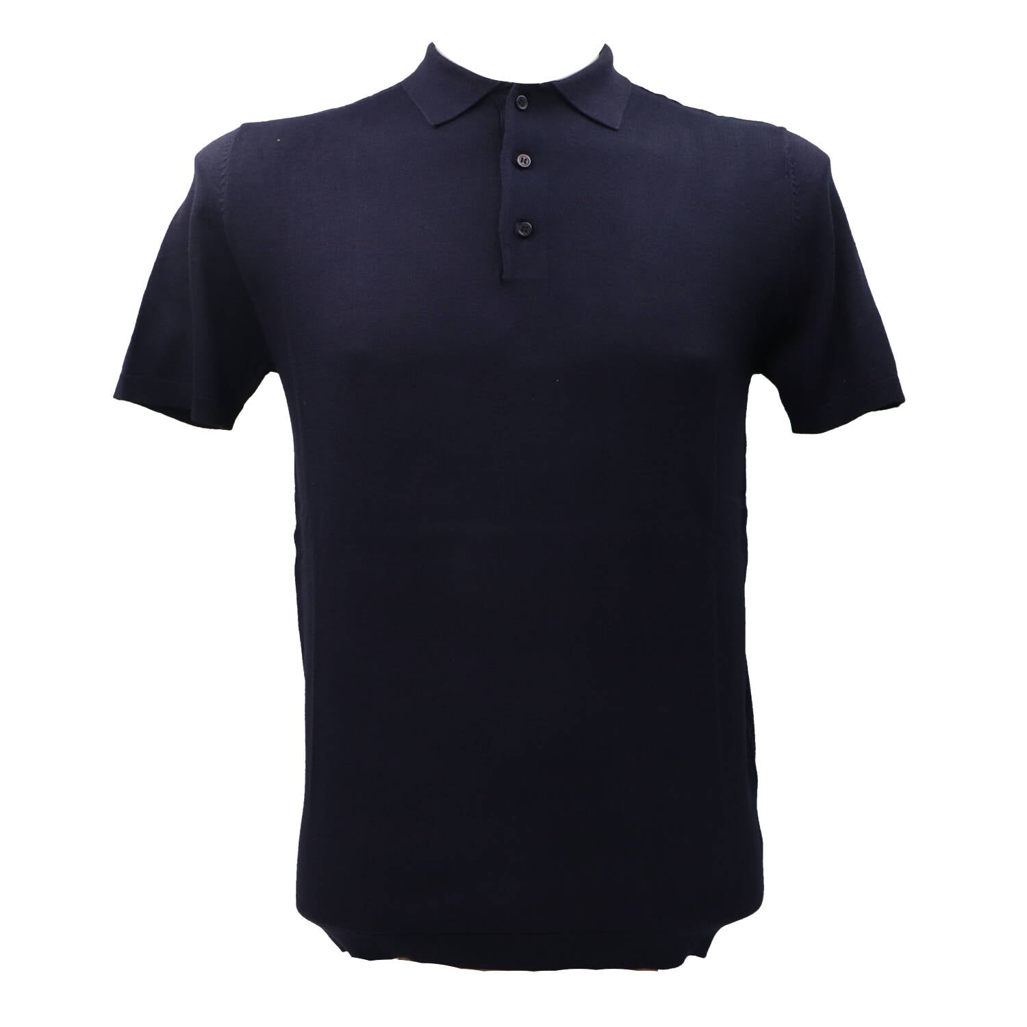 Polo POLO MAGLIA M.C. ME2903SS