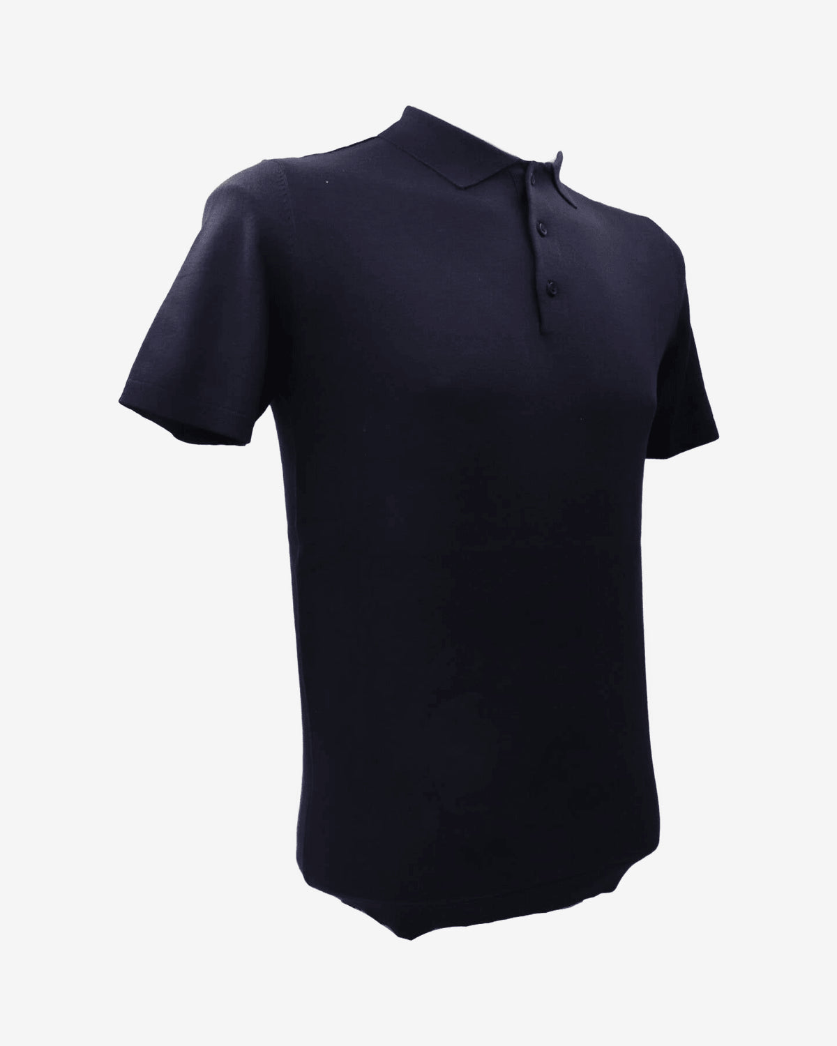 Polo POLO MAGLIA M.C. ME2903SS