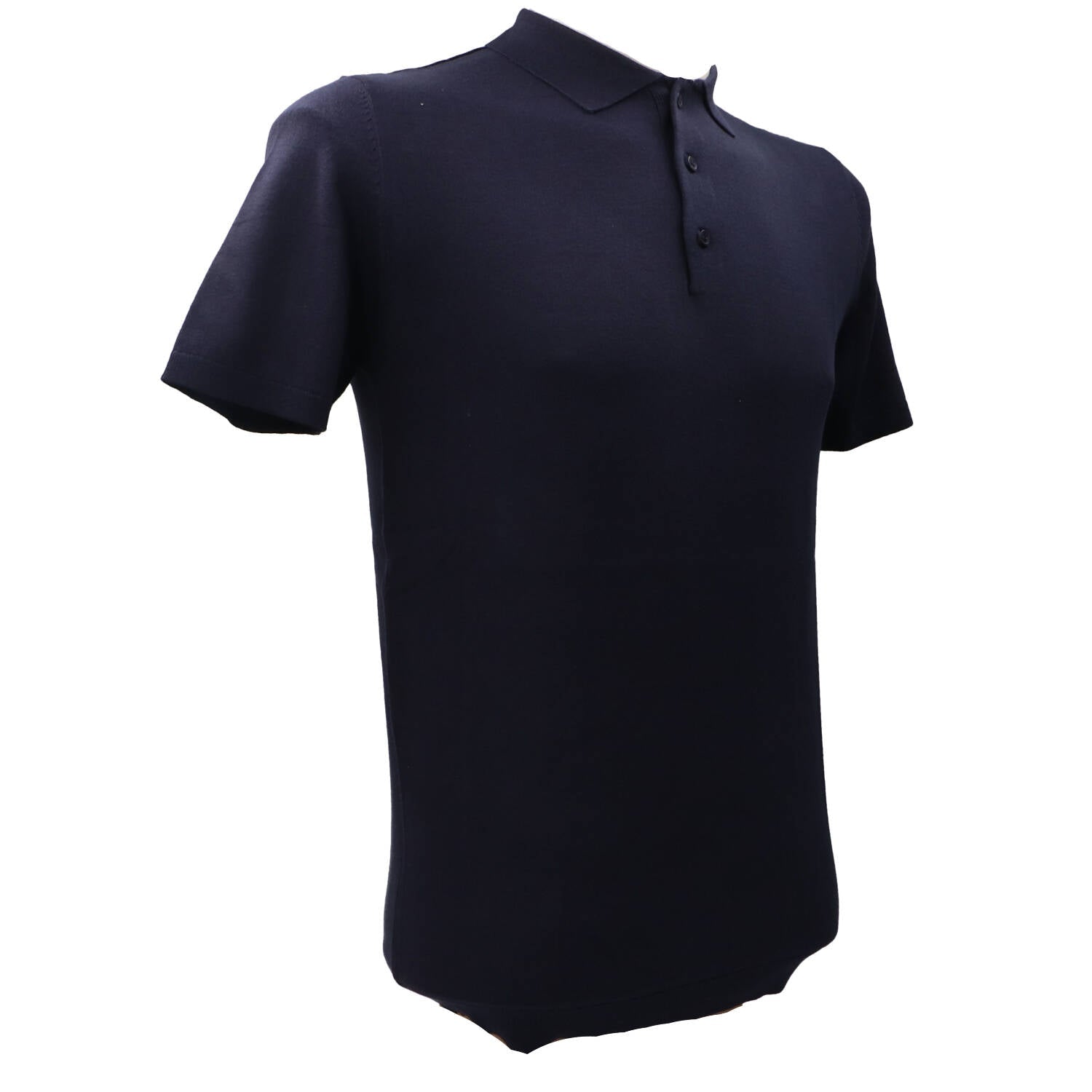 Polo POLO MAGLIA M.C. ME2903SS