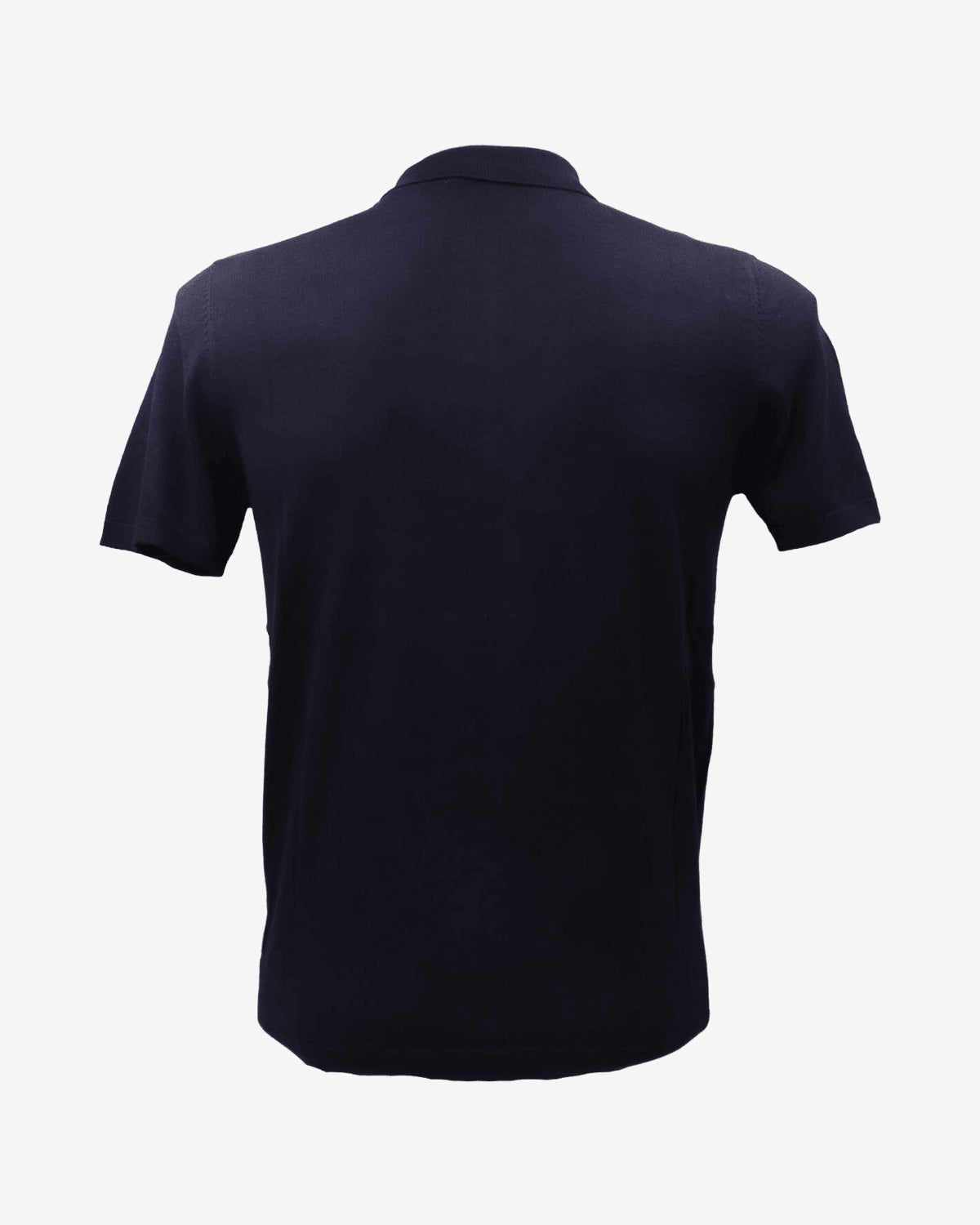 Polo POLO MAGLIA M.C. ME2903SS
