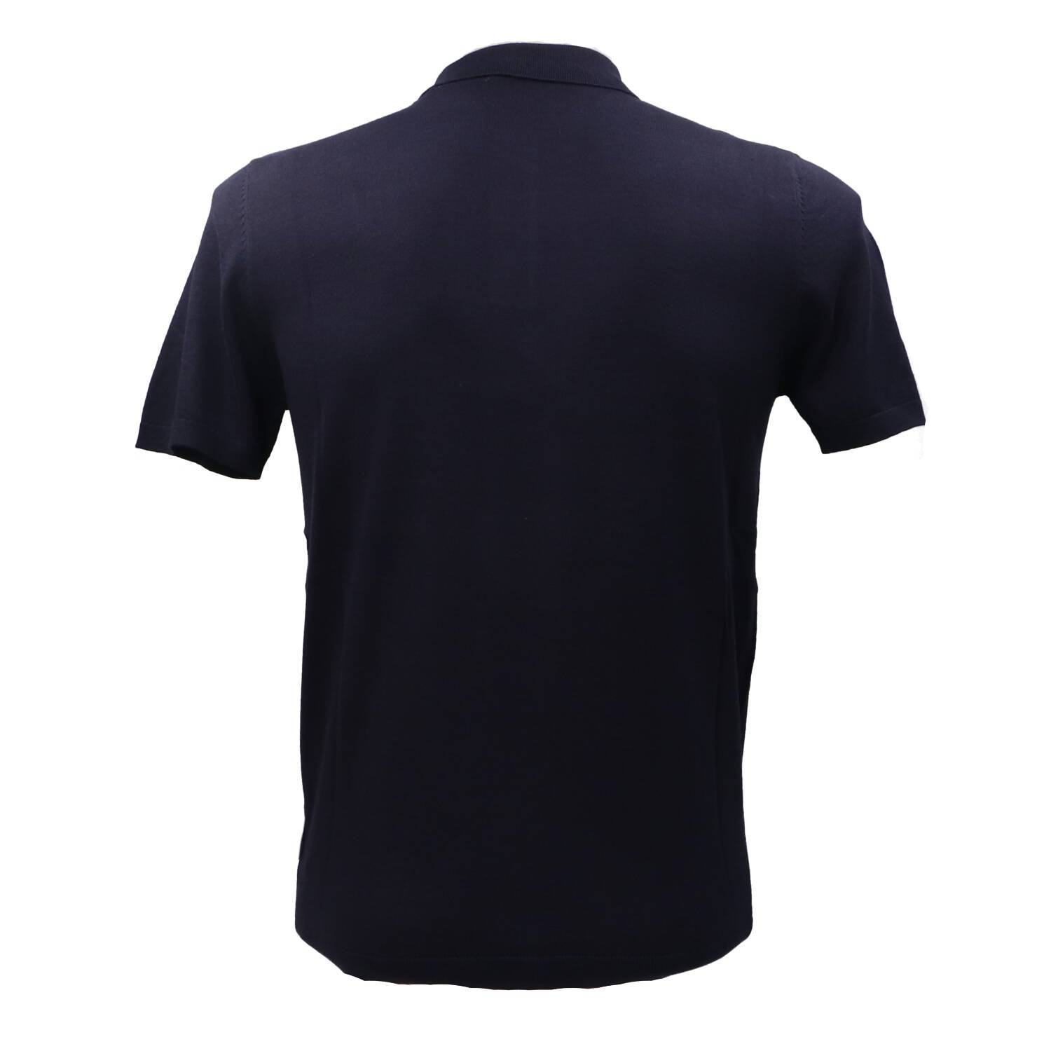 Polo POLO MAGLIA M.C. ME2903SS