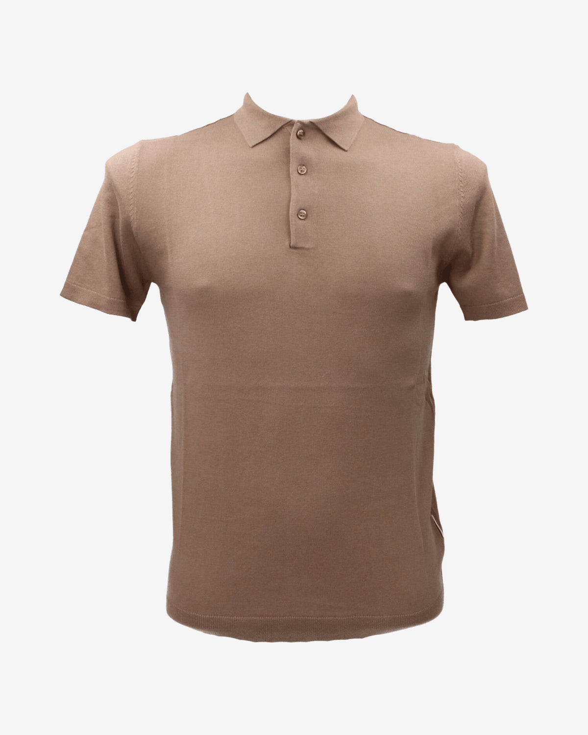 Polo POLO MAGLIA M.C. ME2903SS