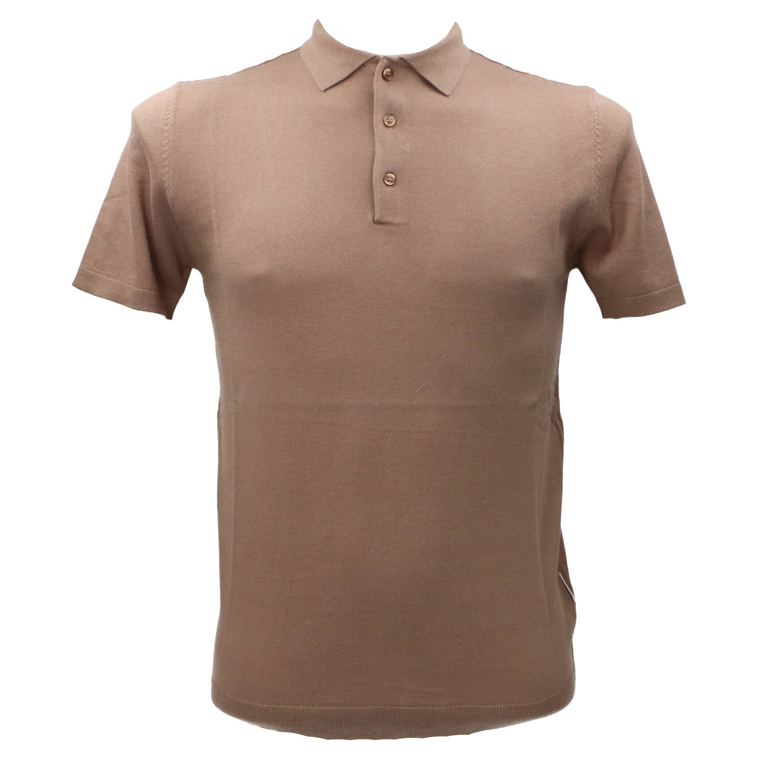 Polo POLO MAGLIA M.C. ME2903SS