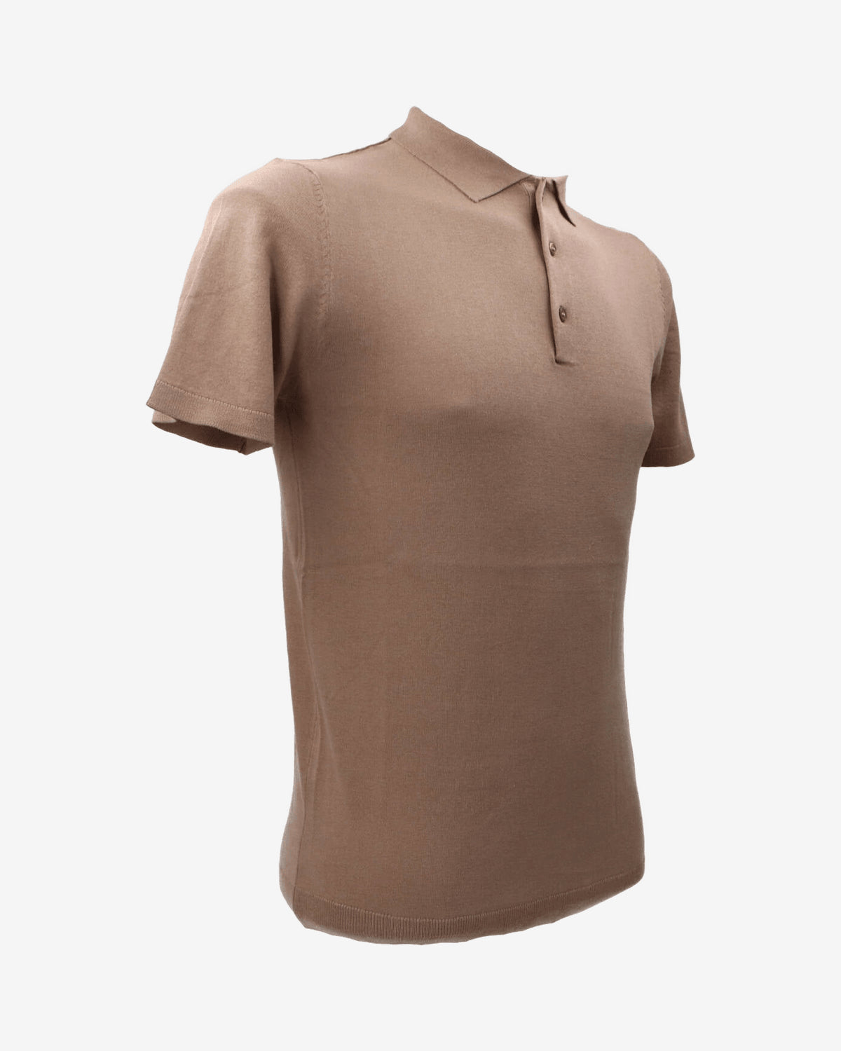 Polo POLO MAGLIA M.C. ME2903SS