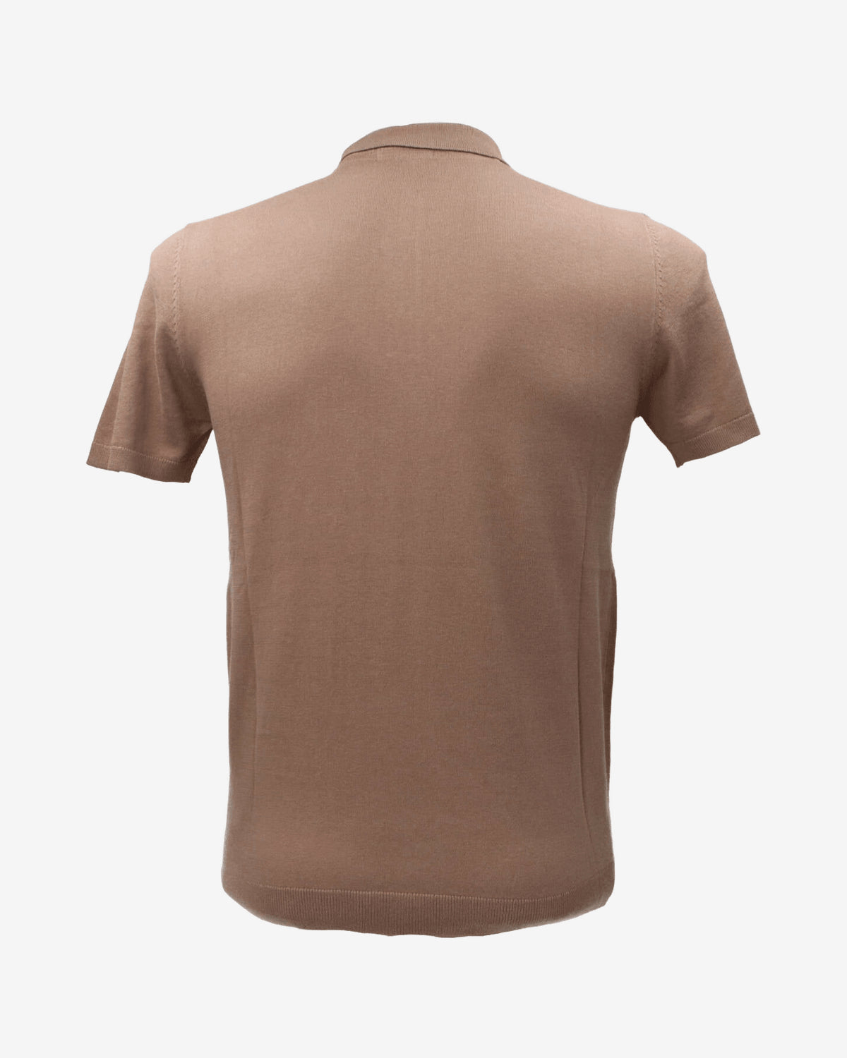 Polo POLO MAGLIA M.C. ME2903SS