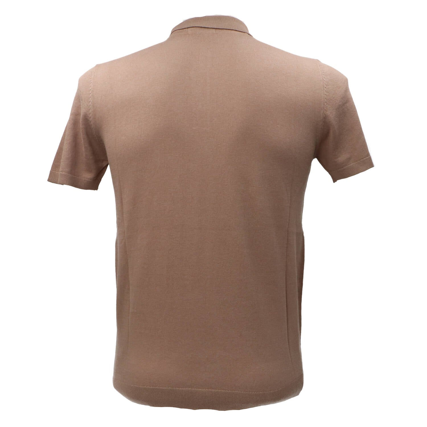 Polo POLO MAGLIA M.C. ME2903SS
