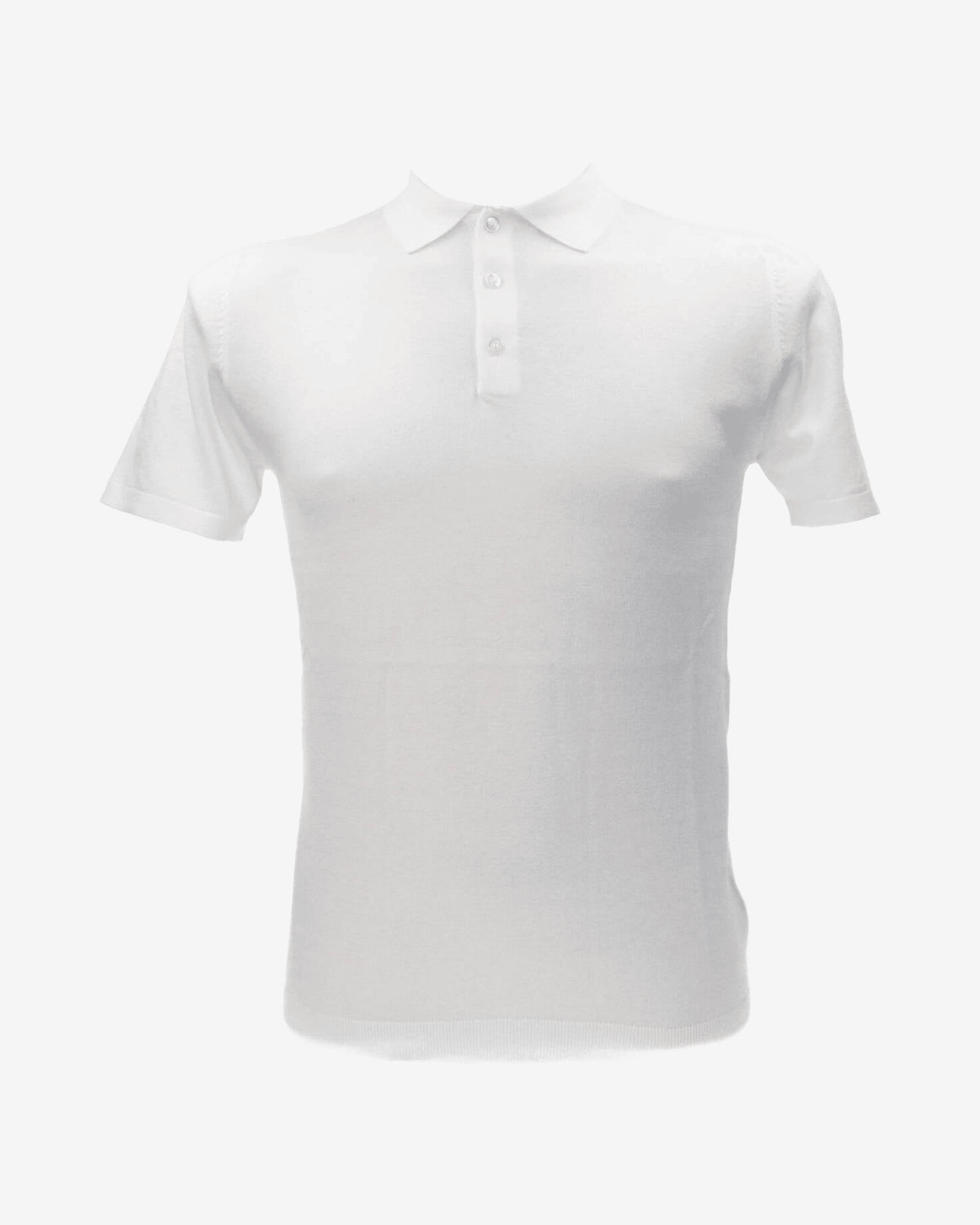 Polo POLO MAGLIA M.C. ME2903SS