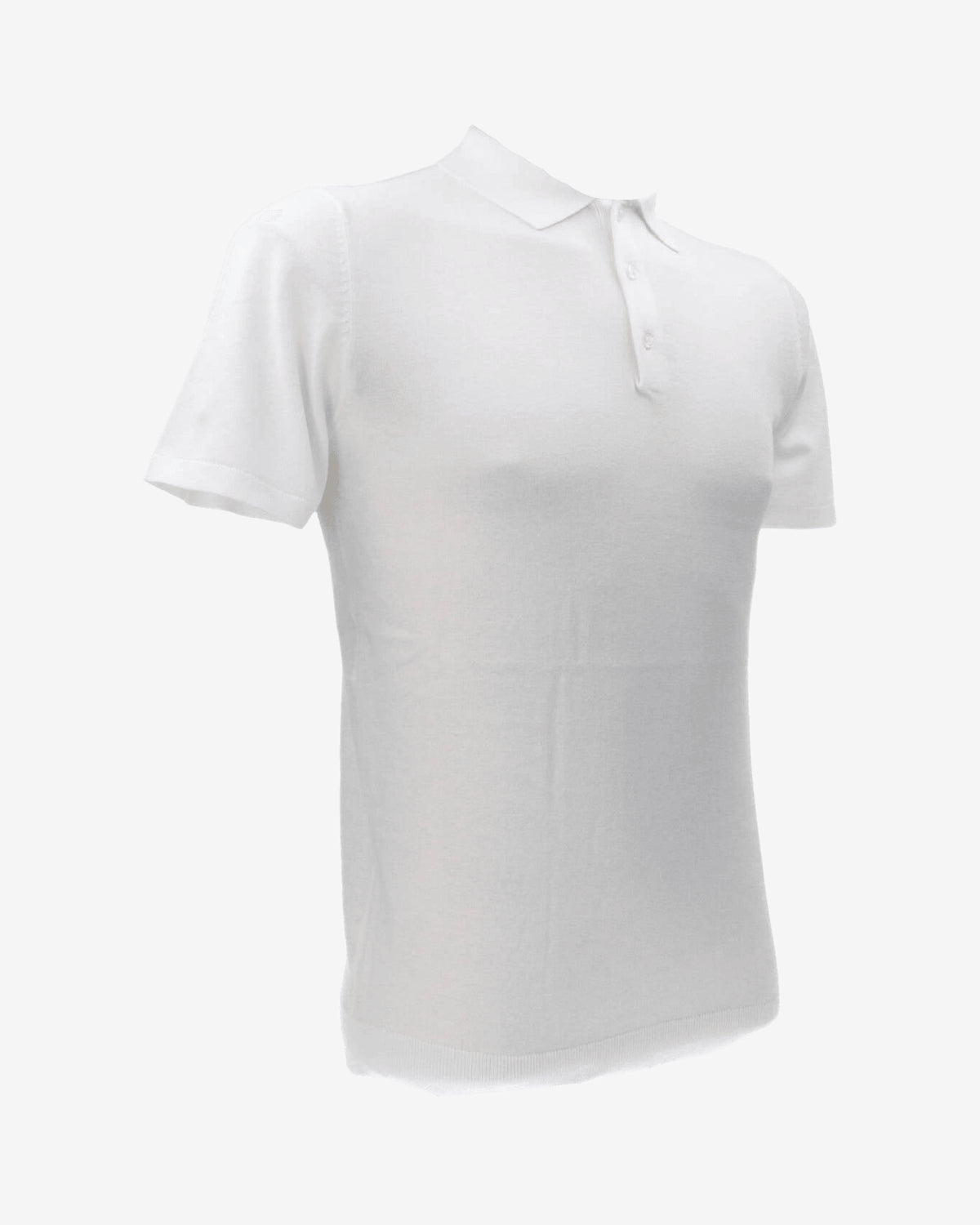 Polo POLO MAGLIA M.C. ME2903SS