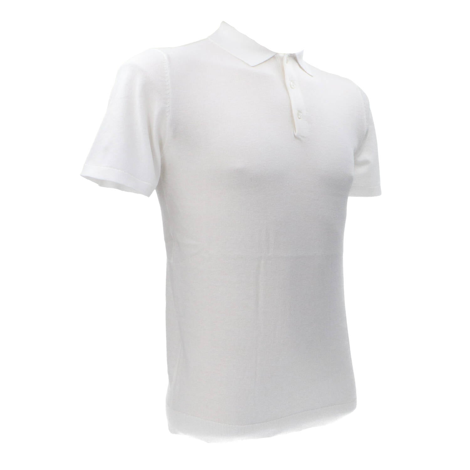 Polo POLO MAGLIA M.C. ME2903SS