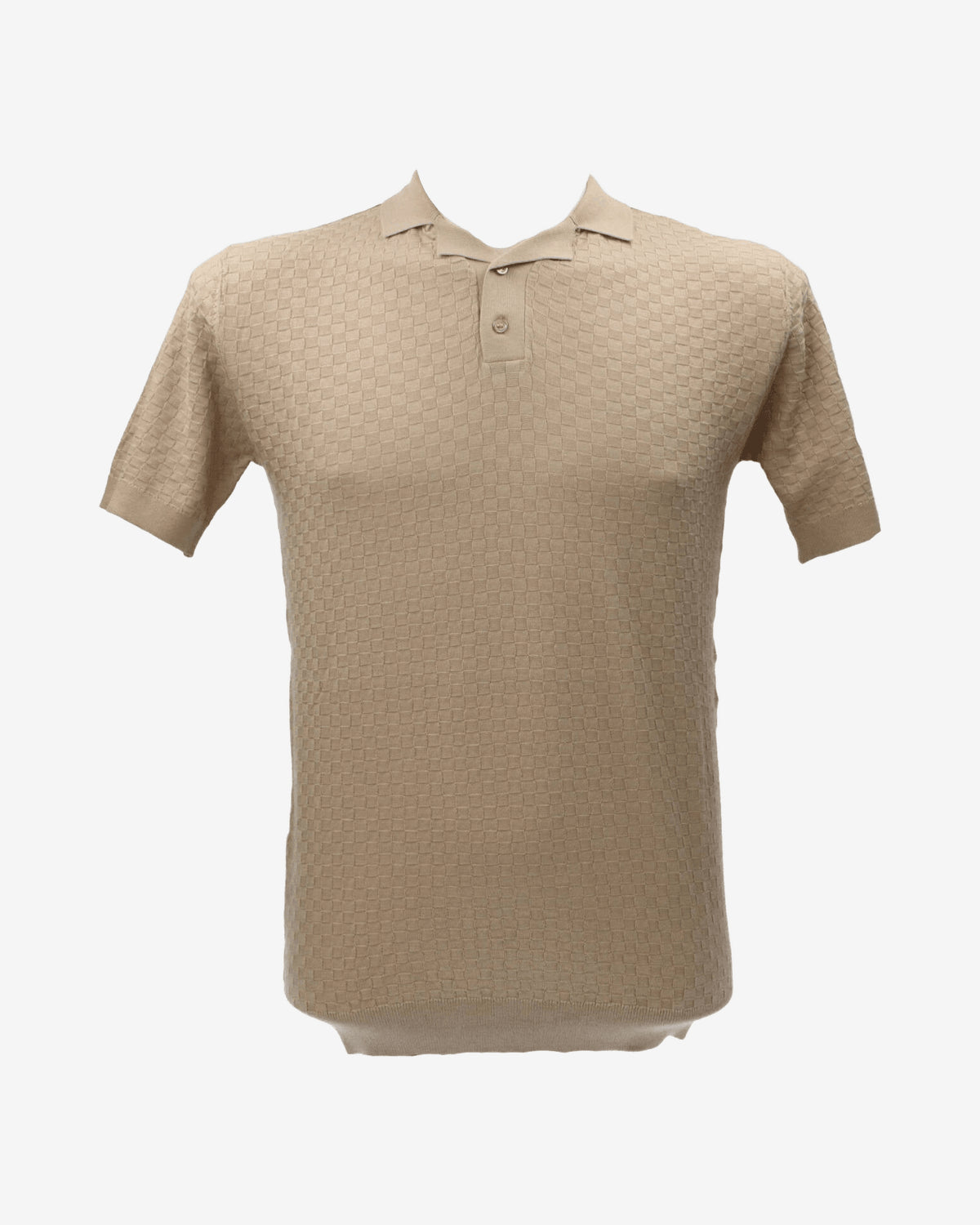 Polo POLO MAGLIA ME2908SS
