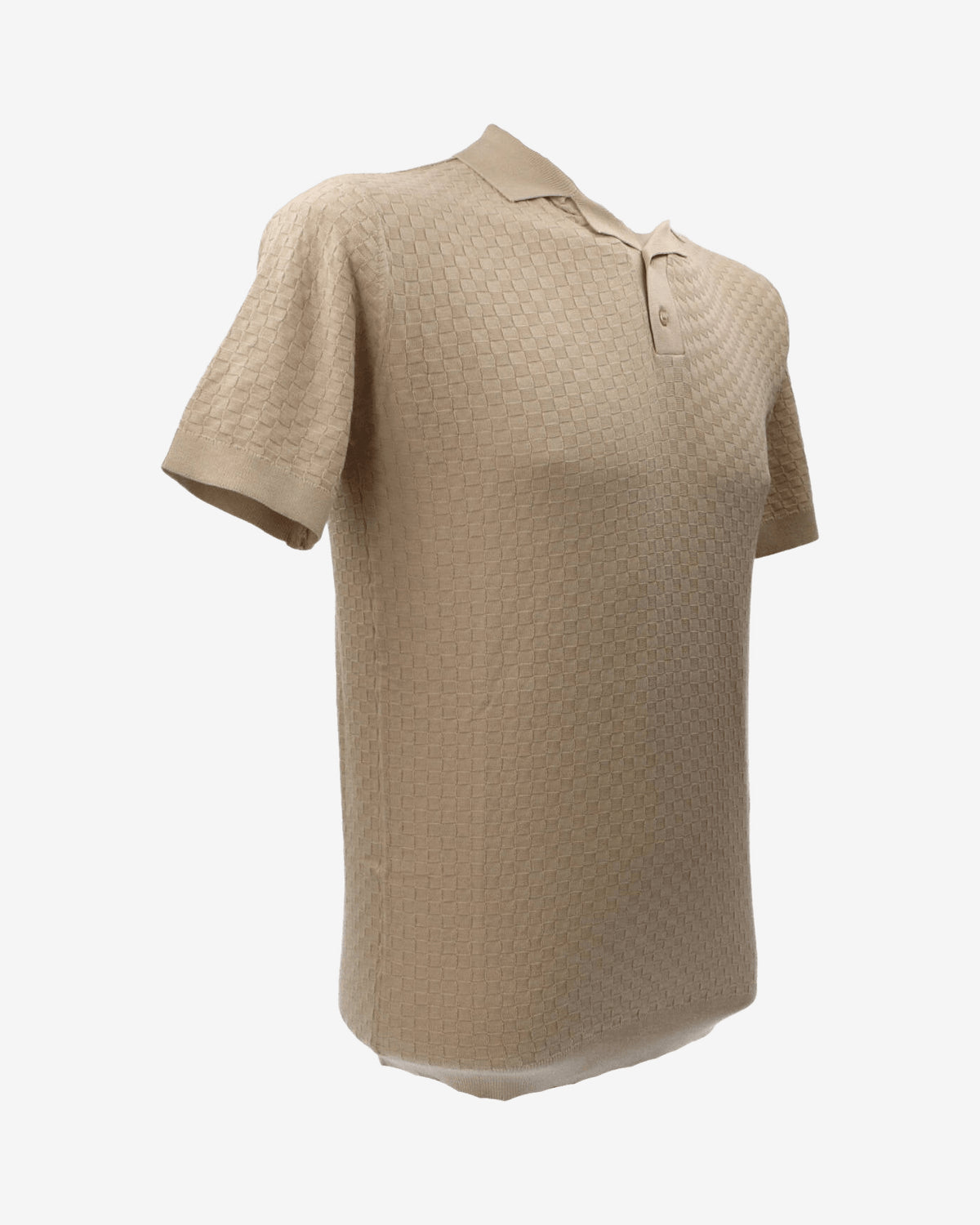 Polo POLO MAGLIA ME2908SS