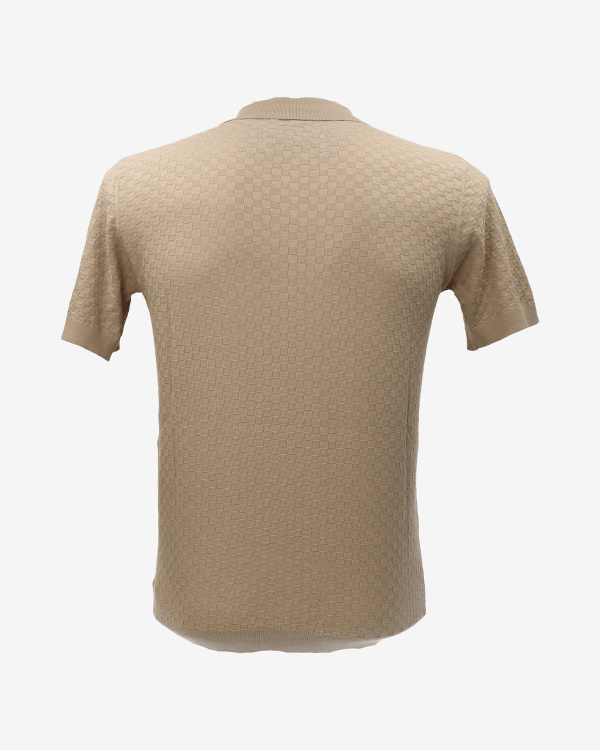 Polo POLO MAGLIA ME2908SS