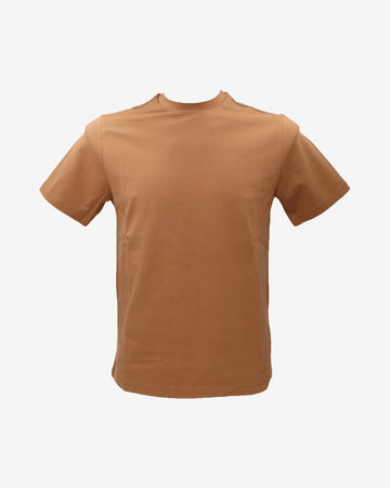 T-shirt TE2654SS Girocollo