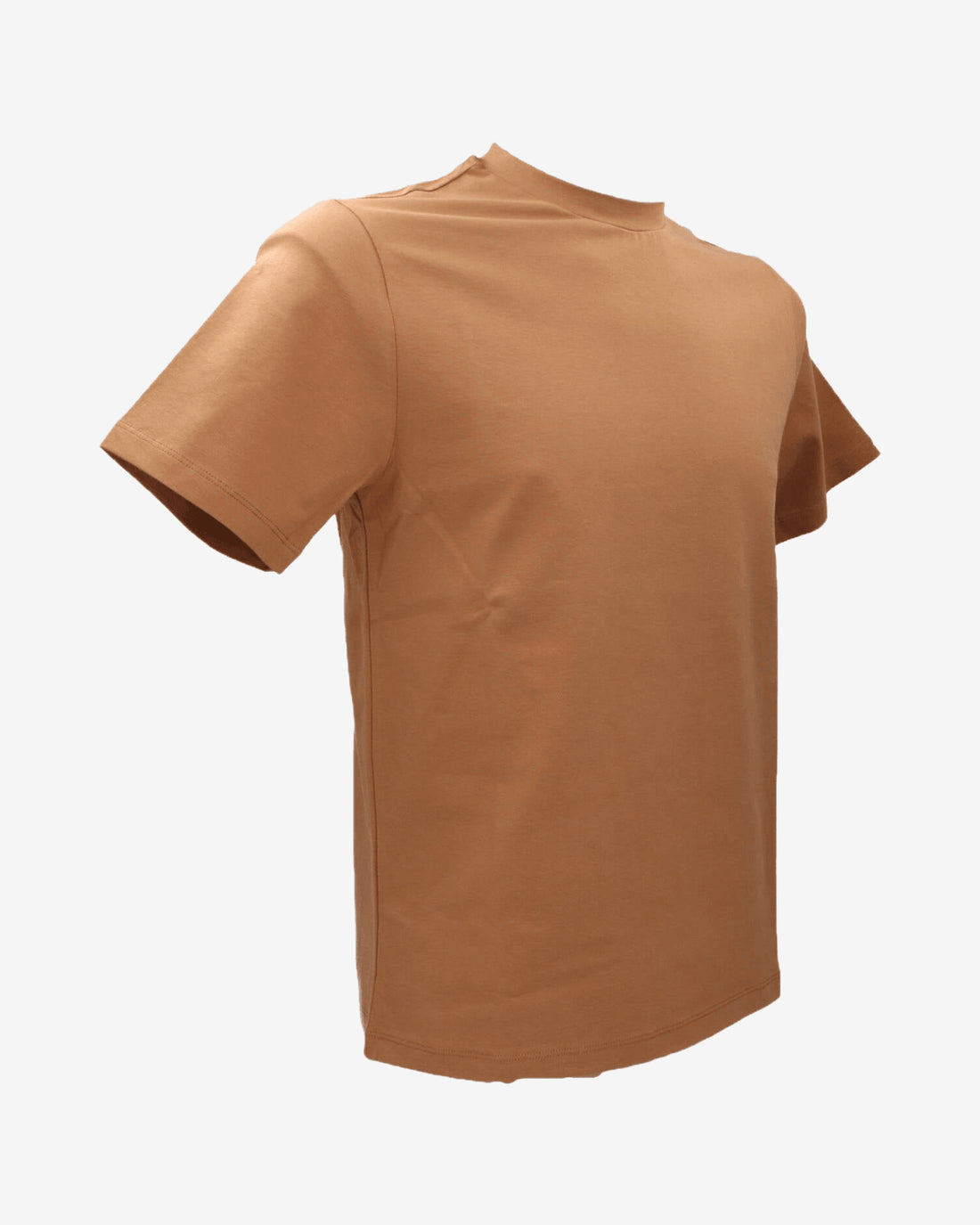 T-shirt TE2654SS Girocollo