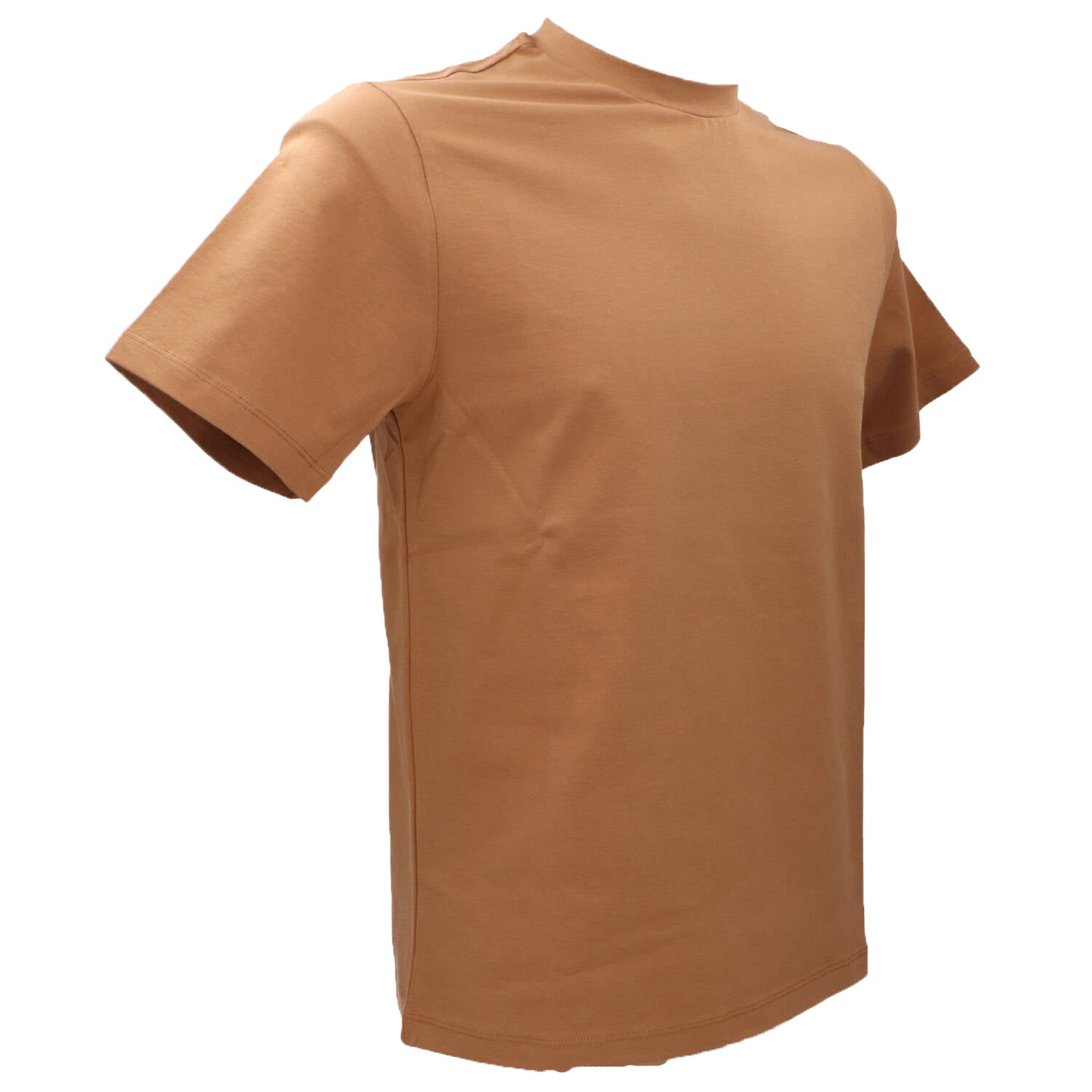 T-shirt TE2654SS Girocollo