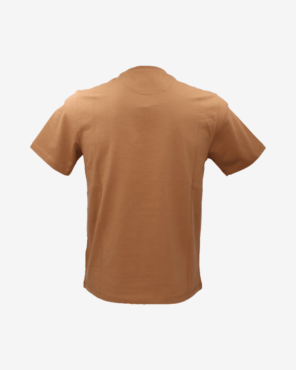 T-shirt TE2654SS Girocollo