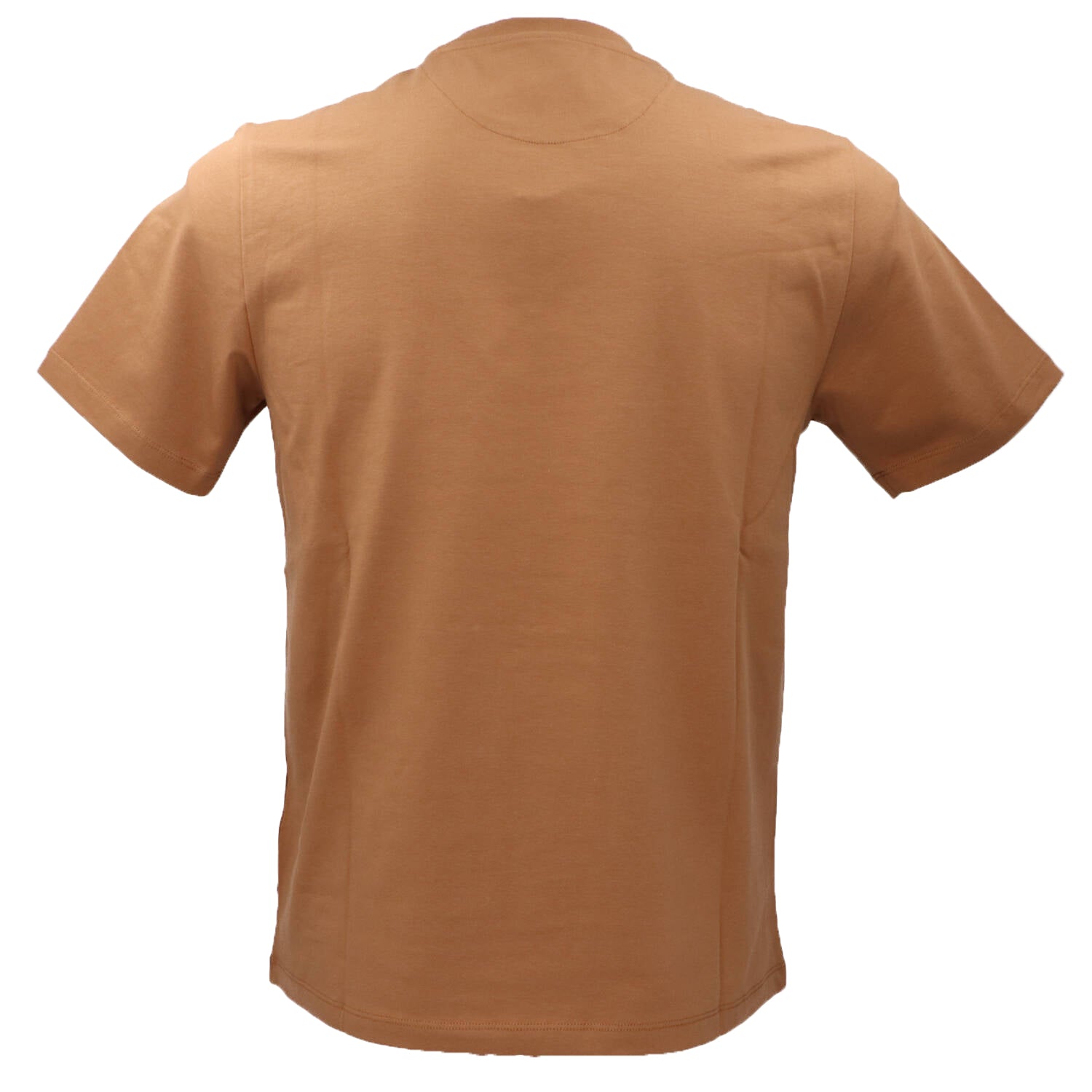 T-shirt TE2654SS Girocollo