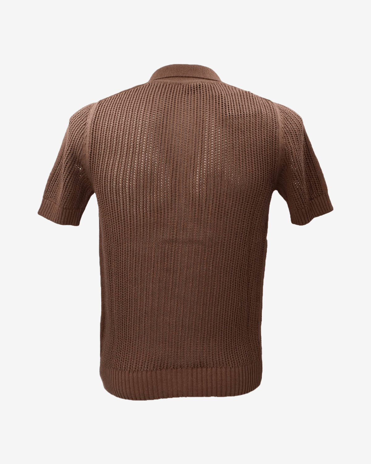 Cardigan TRAFORATO CARDIGAN ME2984SS