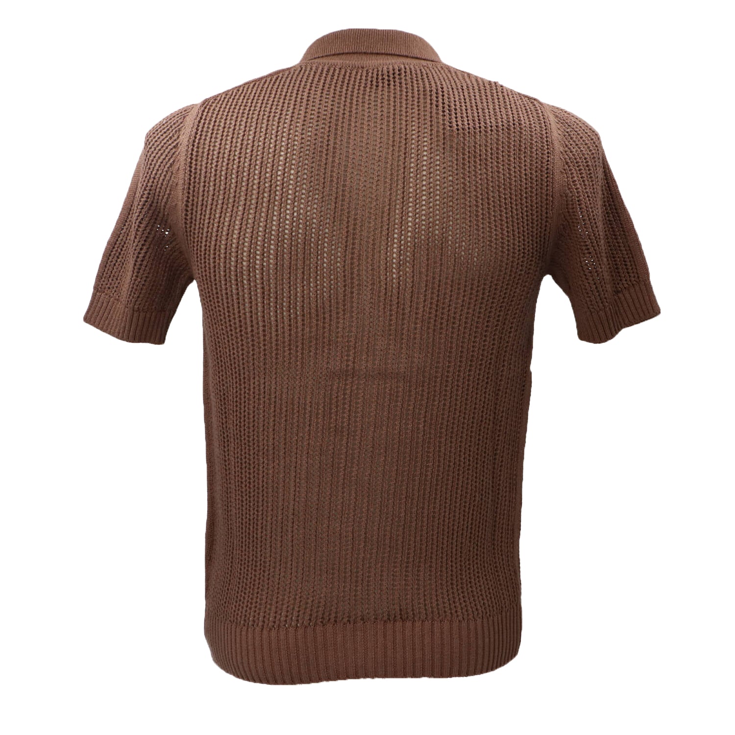 Cardigan TRAFORATO CARDIGAN ME2984SS