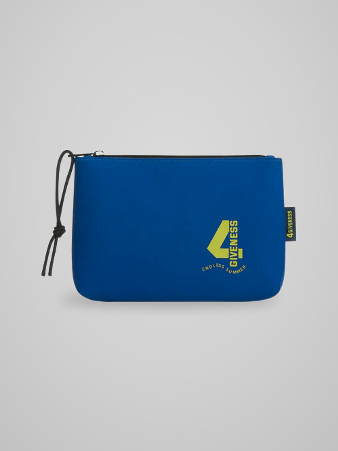 126MACPO6303 POCHETTE BEAUTY