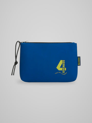 126MACPO6303 POCHETTE BEAUTY
