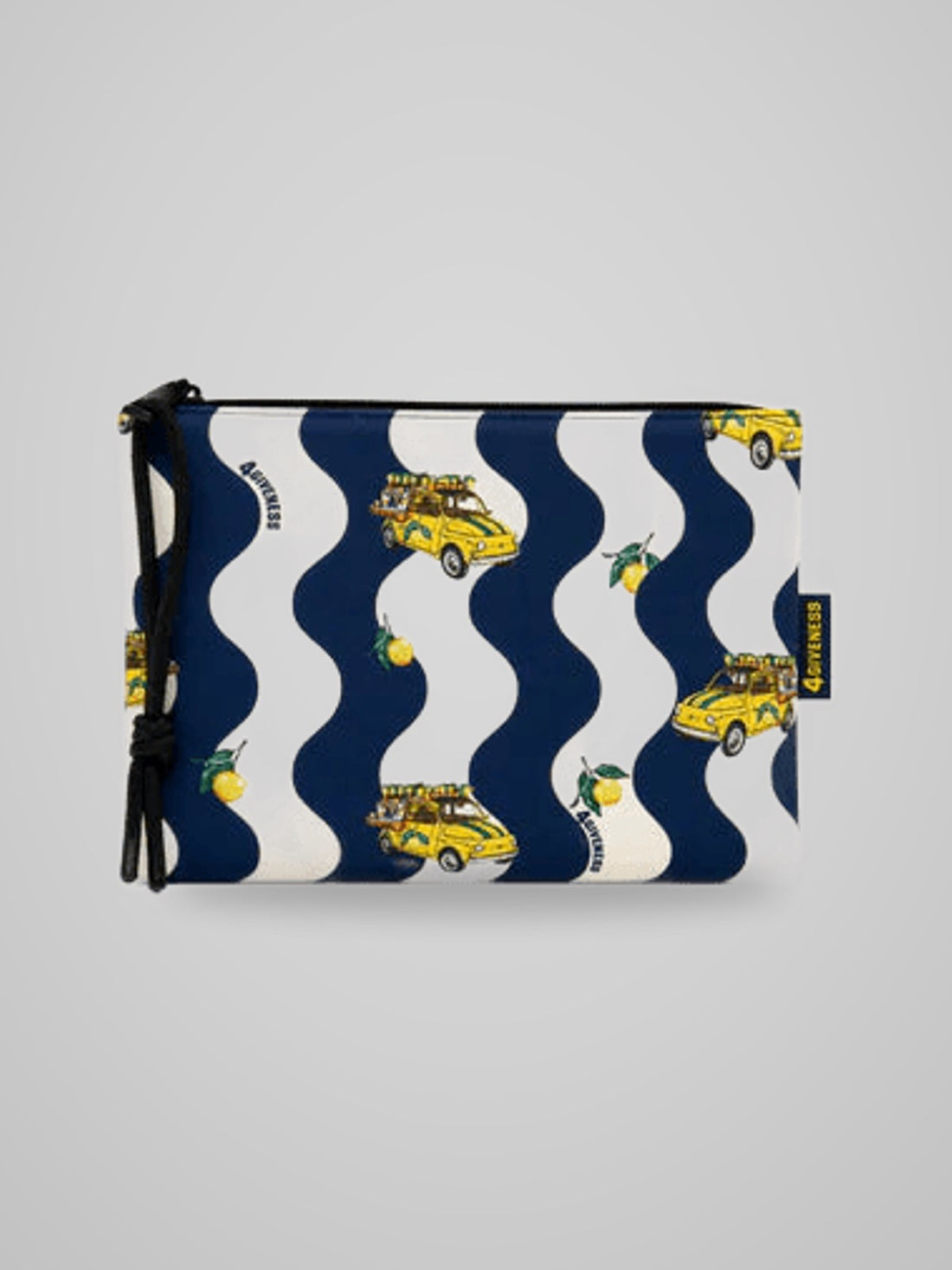 126MACPO6305 POCHETTE BEAUTY