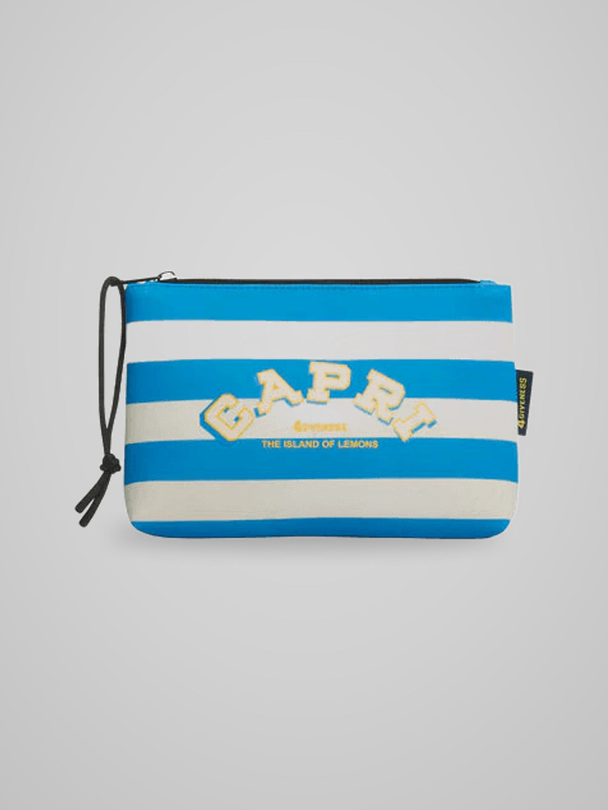 126MACPO6309 POCHETTE BEAUTY