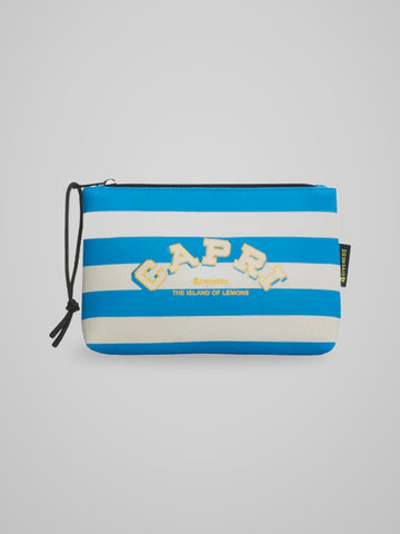 126MACPO6309 POCHETTE BEAUTY