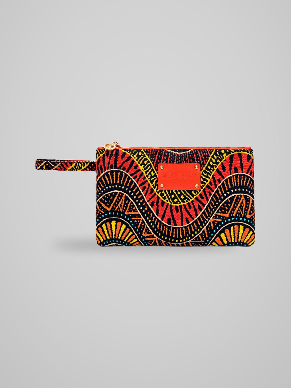 126WACP05947 POCHETTE CAPRI KENIA