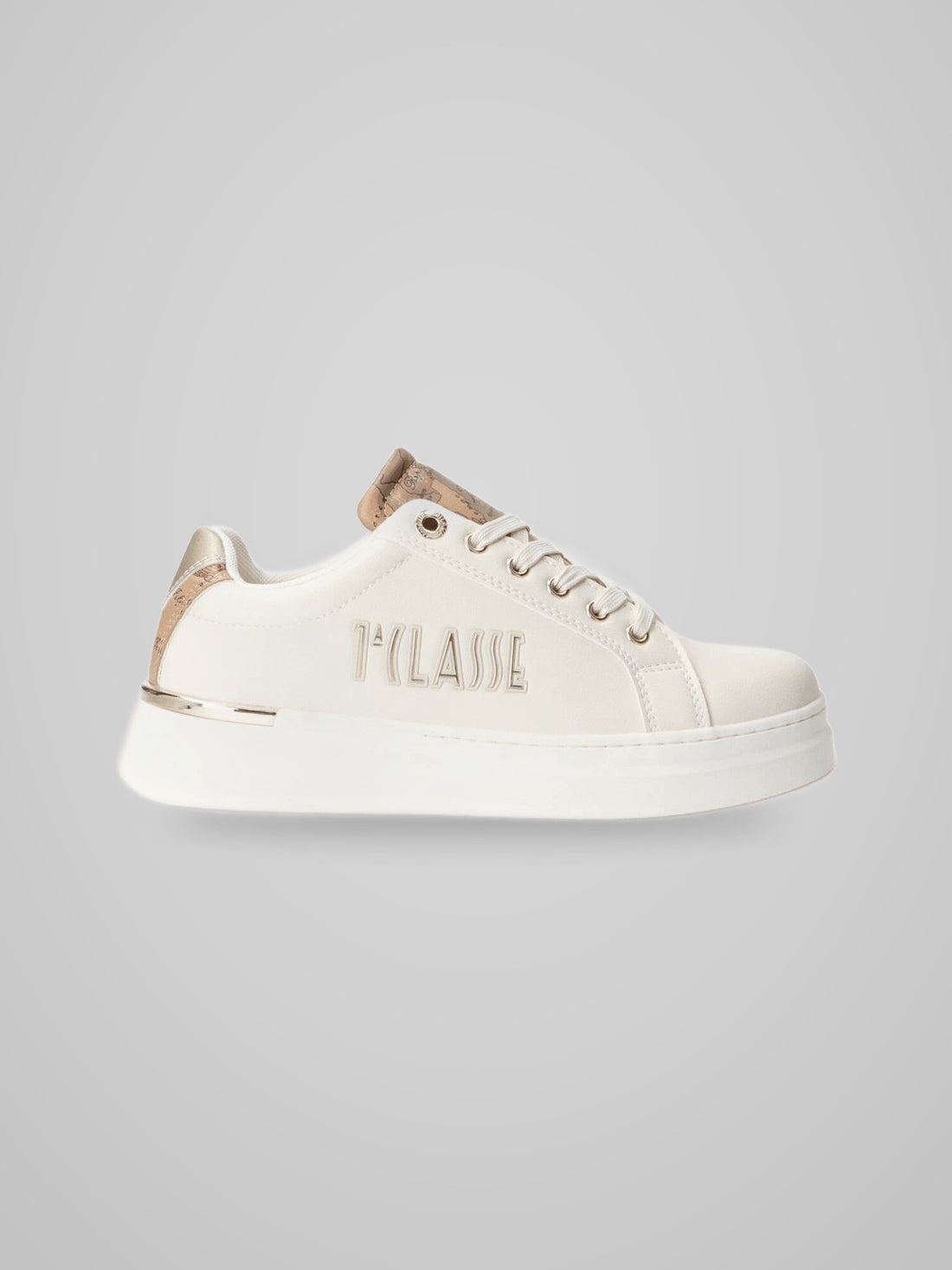 2420 0289 PATTA GEO