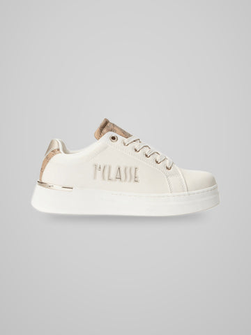 2420 0289 PATTA GEO