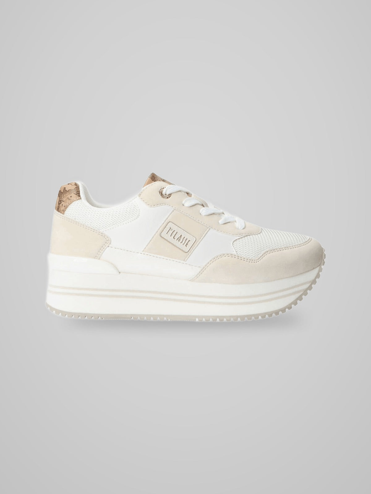 2442 1597 PATTA GEO