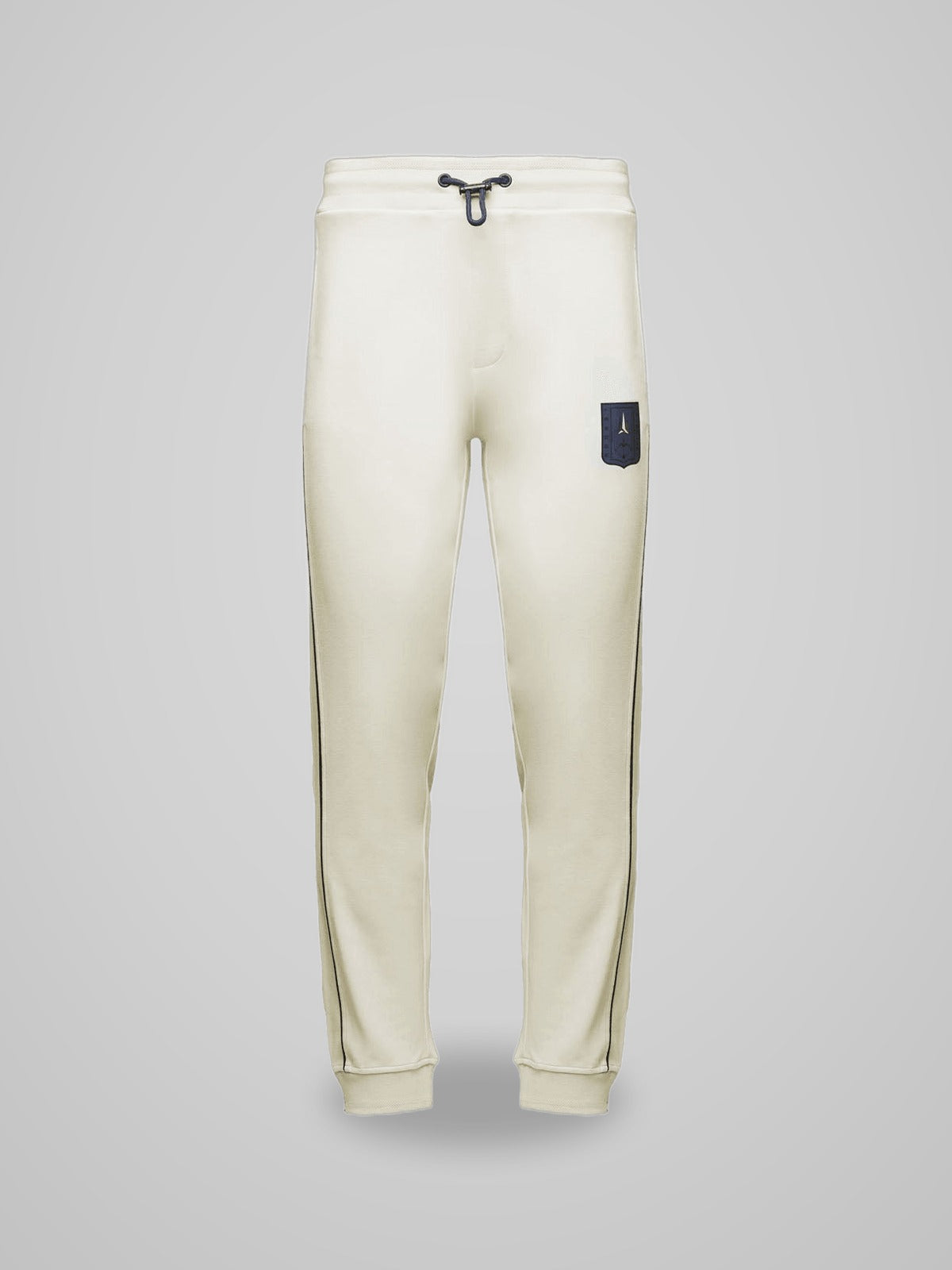 Pantalone Frecce Tricolori