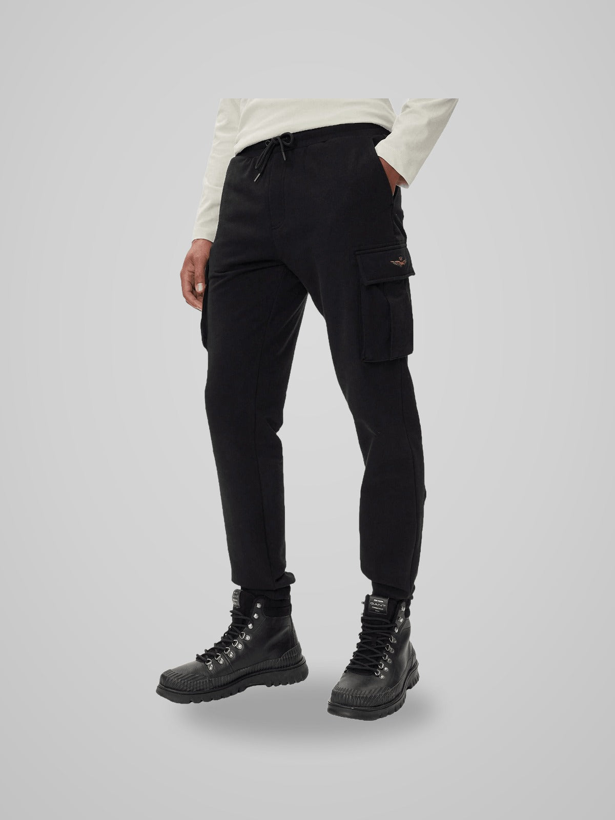 Cargo