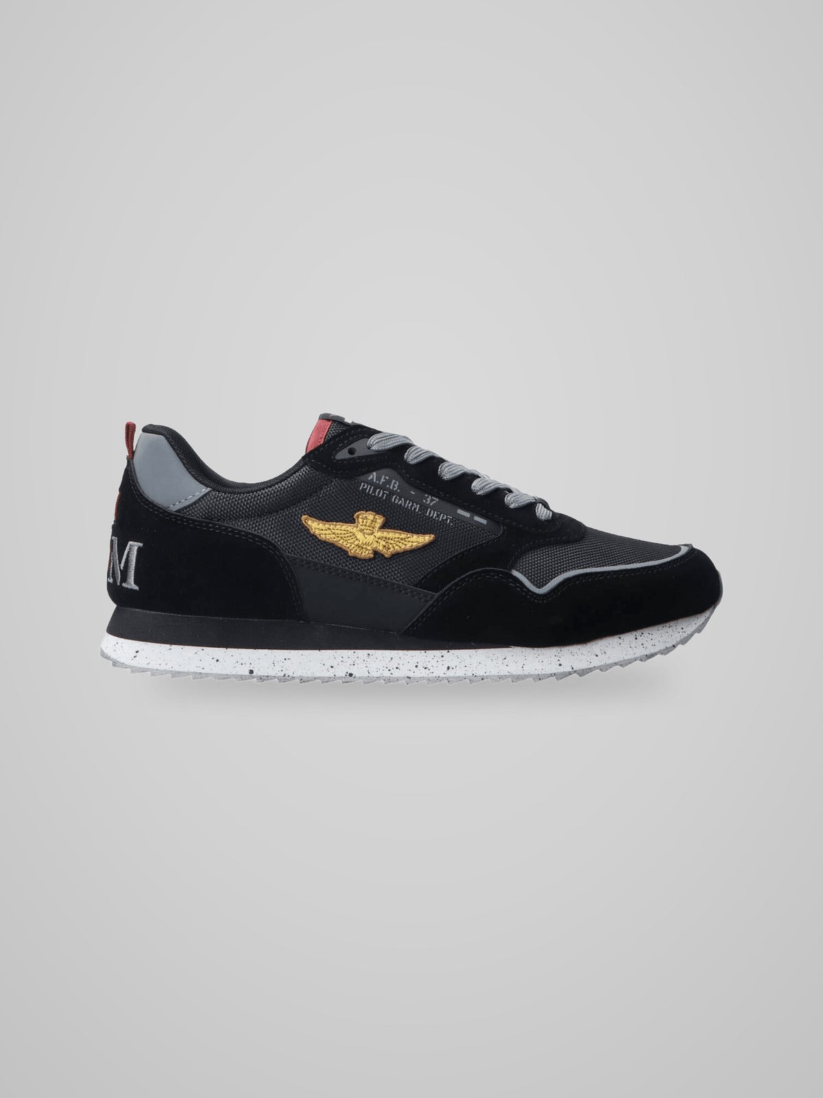 252SC0288UCT03545 STRINGATA SUEDE