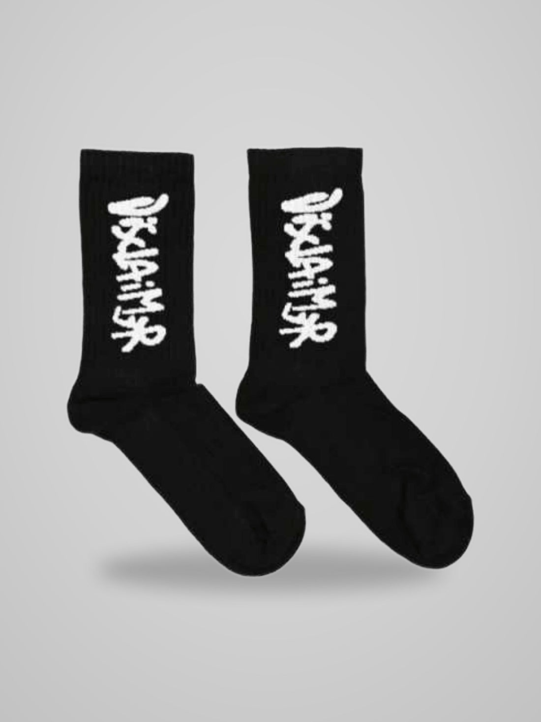 25IDS54168 COTTON SOCKS