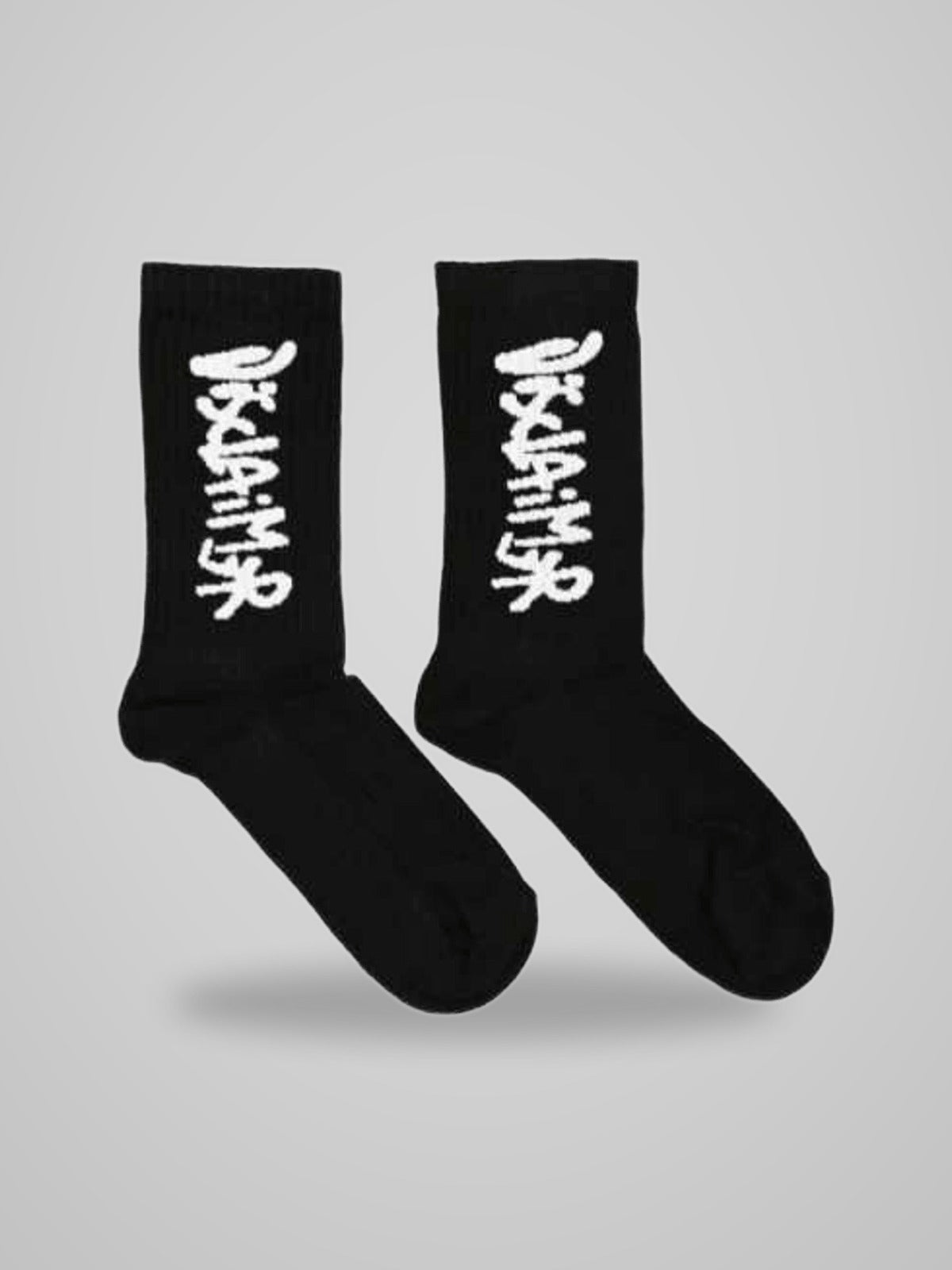 25IDS54168 COTTON SOCKS