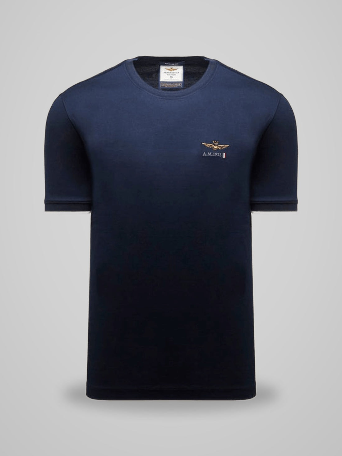 261TS2508UJ00682 JERSEY