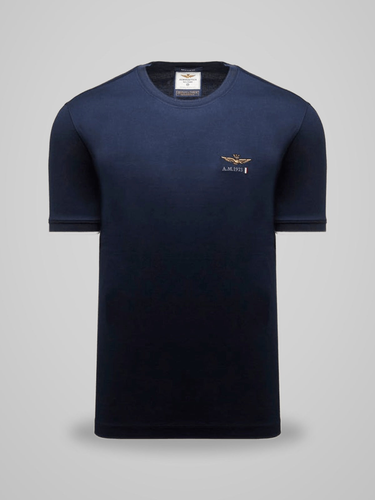 261TS2508UJ00682 JERSEY