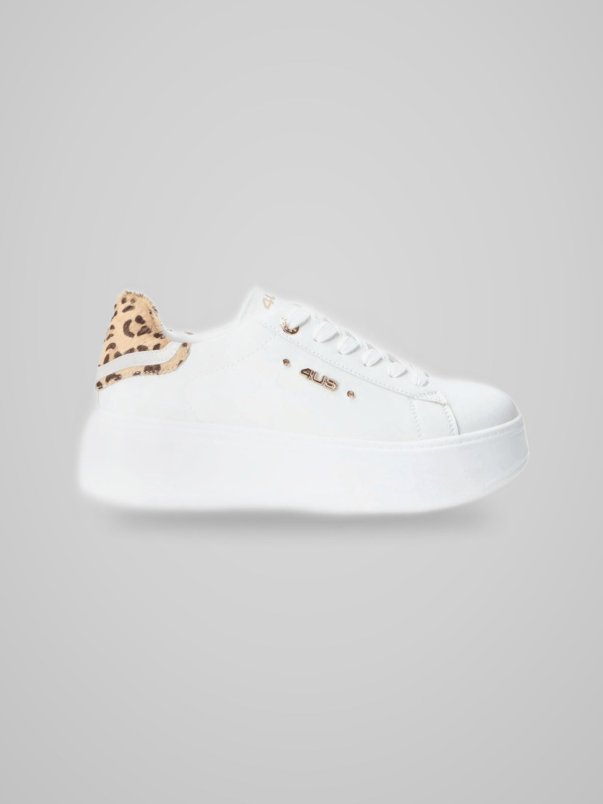 4BX161 STRINGATA PLATFORM