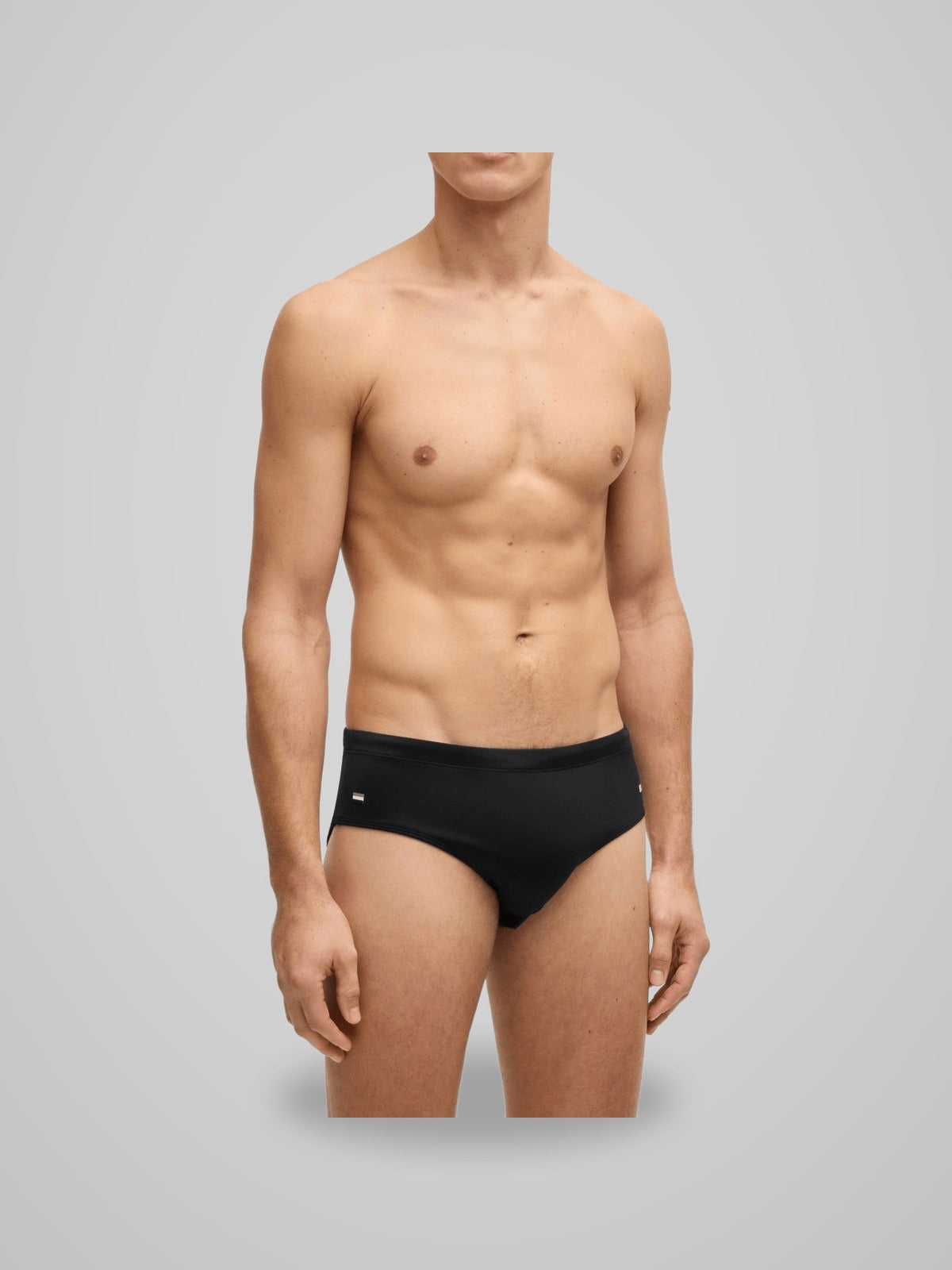 50515714 BRIEF JOHN