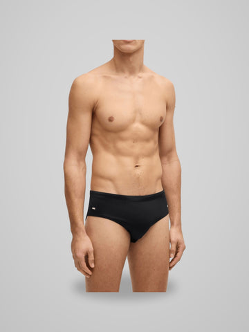50515714 BRIEF JOHN